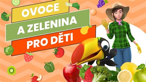 Názorná ukážka správneho zalievania cyklámenu do podmisky