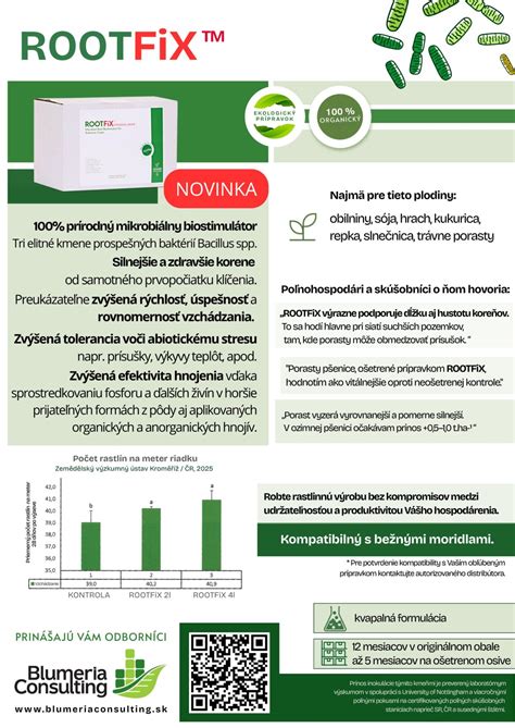 Schéma systémového účinku herbicídu: aplikácia na list, transport do koreňov a následný úhyn rastliny