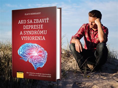 ilustrácia znázorňujúca cyklus mánie a depresie ako hojdačku