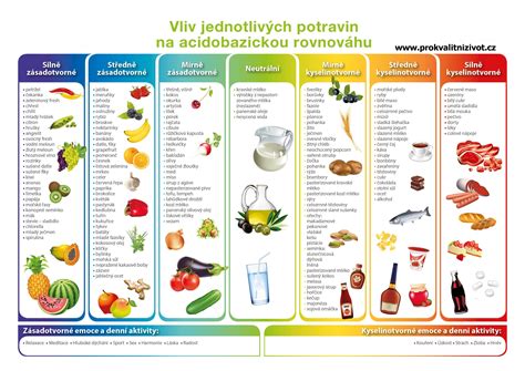 infografika: nutričné zloženie hrozna (vitamíny, minerály, vláknina)