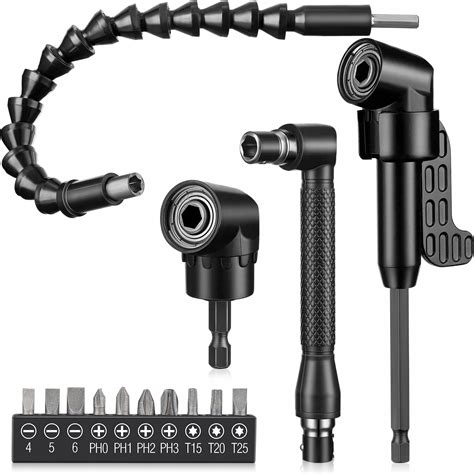 Ilustračná fotografia krušpánu vždyzeleného s hustým olistením