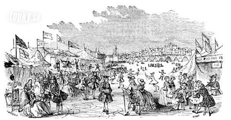 Schéma historického pestovania šampiňónov na hnojených záhonoch v 17. storočí