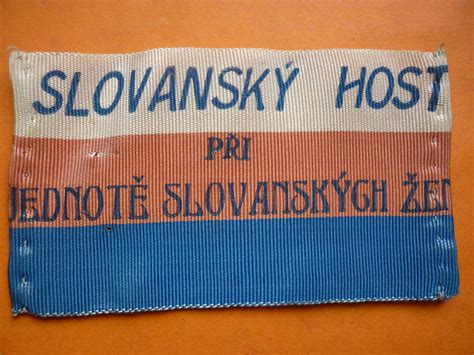 Historická ilustrácia borovice používanej pri slovanských obradoch