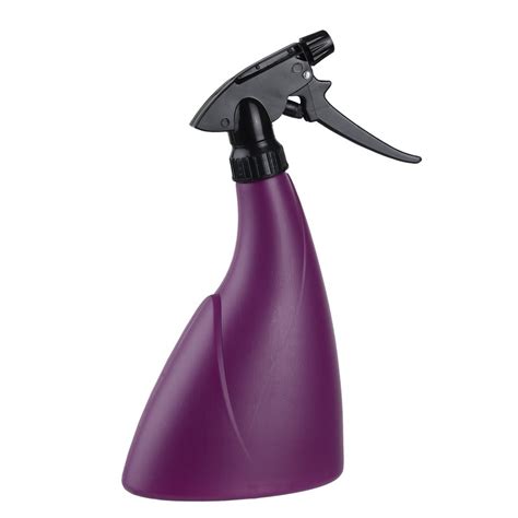 rozprašovač na polievanie trávnika