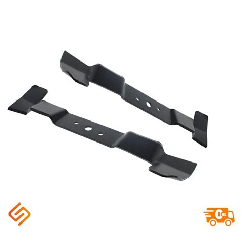 Produktové foto: Ergonomické prvky sedenia záhradného traktora STIHL RT5