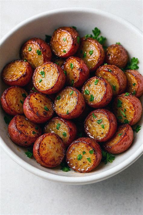 Ilustračná fotografia čiernej reďkovky s detailom na jej tmavú šupku a bielu dužinu