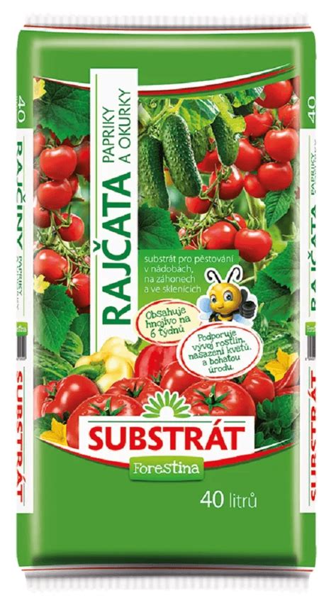 ilustrácia slnečného miesta pre paradajky