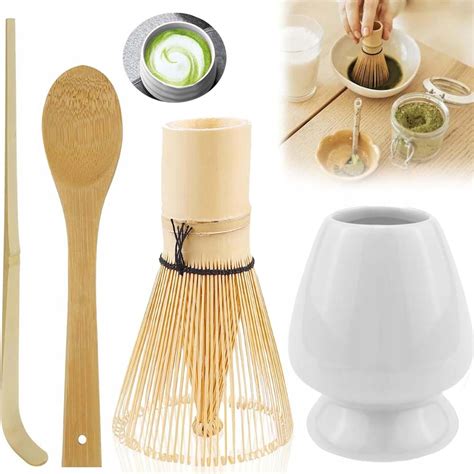 Náčinie na prípravu hnojivovej zálievky