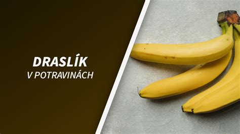 Infografika: Zloženie králičieho trusu s percentuálnym obsahom dusíka, fosforu, draslíka, horčíka a vápnika