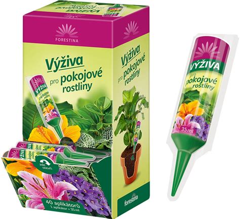 rôzne typy substrátov pre izbové rastliny