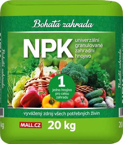 Infografika znázorňujúca zloženie NPK hnojiva a jeho vplyv na rast zemiakov