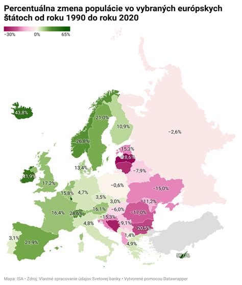 Informačná mapa znázorňujúca migračné trasy lastovičiek zo Slovenska do subsaharskej Afriky