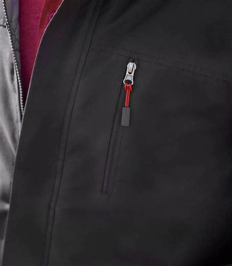 Schéma výsevu kukurice do jamiek s viacerými semenami