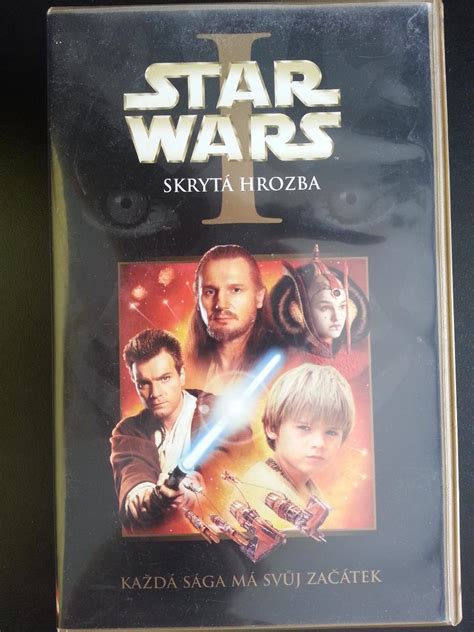 Detailné foto hľúz odrody Victoria