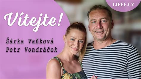 List postihnutý šárkou
