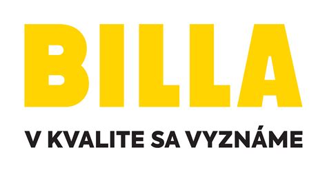 Logo spoločnosti ZALAMIJA s.r.o. alebo fotografia predajne