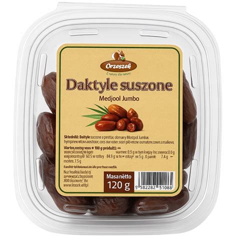 rozložený plod drieňa s kôstkou