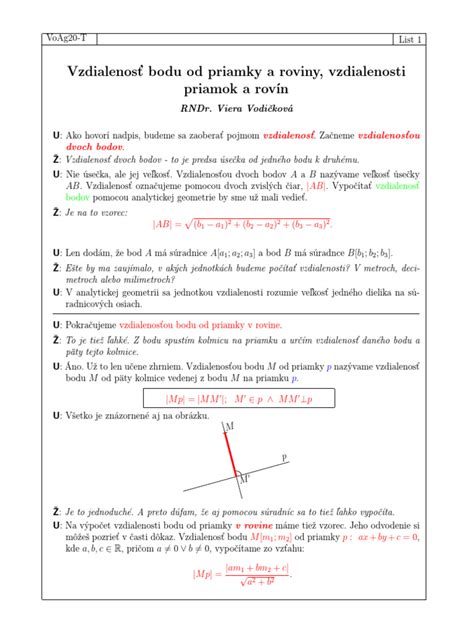 Schéma znázorňujúca odporúčanú vzdialenosť kompostoviska od studne a ideálne umiestnenie v polotieni záhrady