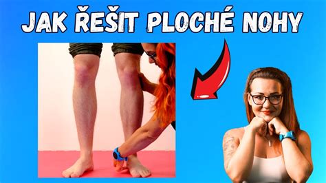 foto studených rúk a nôh ako prejavu cievnych problémov