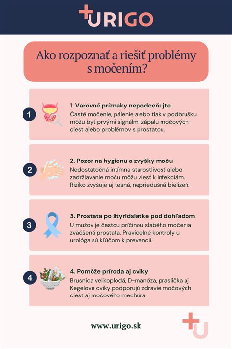 Infografika s prehľadom bežných problémov s kompostom a ich riešeniami.