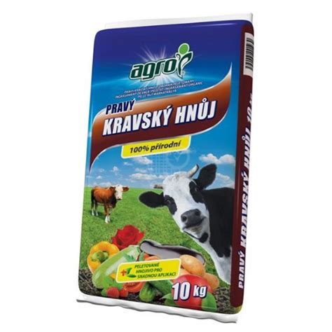 Infografika: Kedy a ako aplikovať kravský hnoj v záhrade