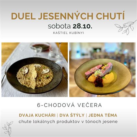 pestrá kolekcia jedál s použitím machovky, napríklad v dezertoch a šalátoch