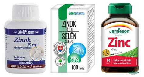 Infografika: Kľúčové zložky vlasového hnojiva a ich účinky na vlasy (metionín, cysteín, MSM, biotín, zinok, kremík)