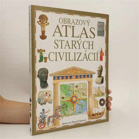 Ilustrácia starovekých civilizácií pestujúcich mak