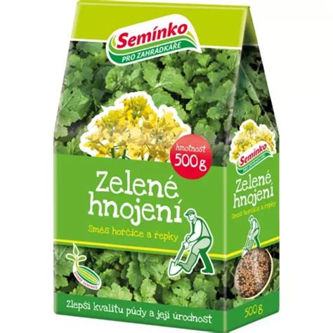 balenia rôznych typov hnojív pre záhradníctvo