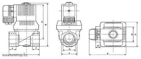 Detailné fotografie komponentov kvapkového zavlažovacieho systému: ventil, filter, elektromagnetický ventil, T-kus, kvapkadlo.