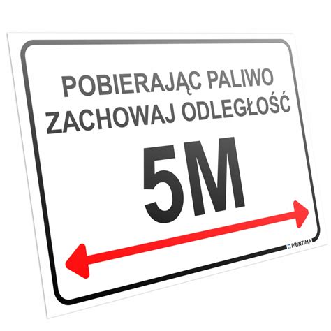 Infografika správneho výsevu: hĺbka 2,5 cm, vzdialenosť riadkov 30-45 cm a pretrhávanie na 15 cm