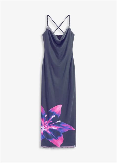 Ilustrácia jemnej drte z drviča