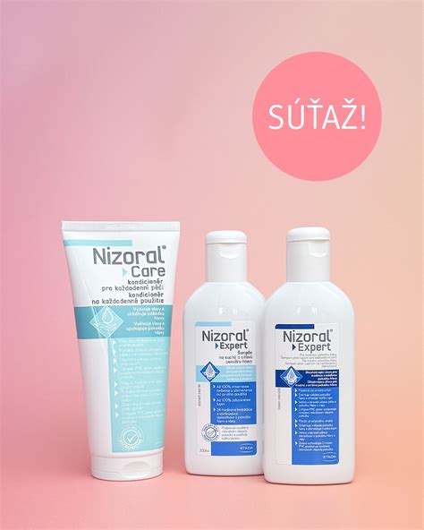 Sada produktov na starostlivosť o detskú pokožku s mliečnou chrastou (olej, jemný šampón, kefka)