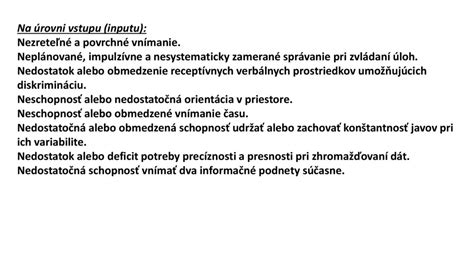 Vnútorná dutá štruktúra smrčka jedlého