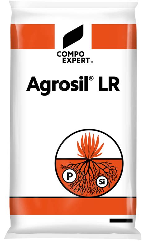 Schéma pôsobenia pôdneho kondicionéru Agrosil LR na štruktúru pôdy a zadržiavanie vody