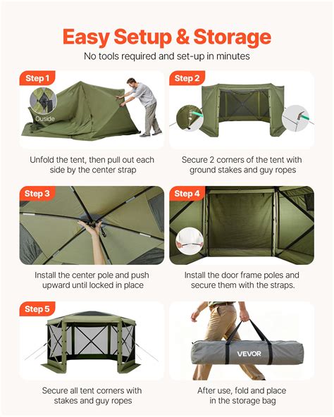 Ilustrácia znázorňujúca ideálne umiestnenie fóliovníka voči slnku