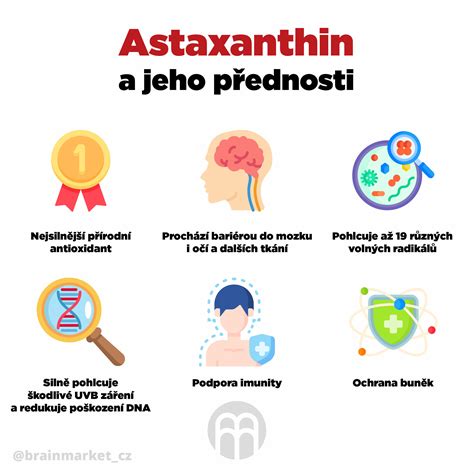 Infografika: štruktúra silymarínu a jeho účinky