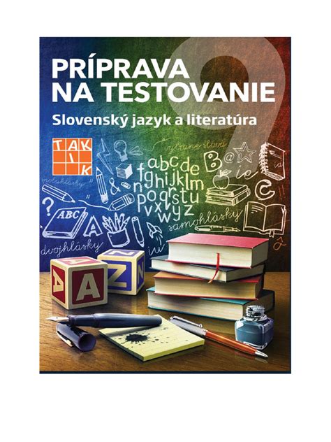 detail ruky jemne stláčajúcej paradajku na testovanie pevnosti