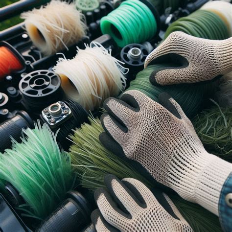 Ilustrácia rôznych typov fóliovníkov vhodných do záhrady