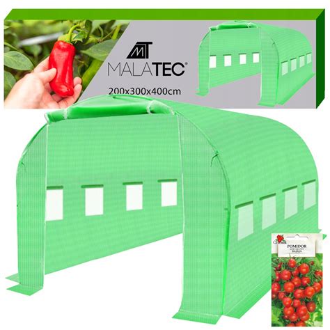 Ilustrácia demontáže fóliovníka, zobrazujúca odnímanie fólie a rozoberanie rámu