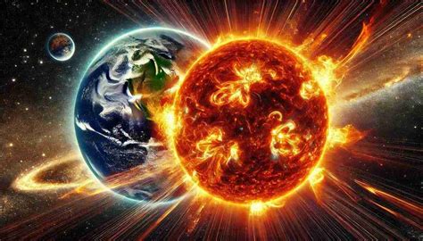 Schematické zobrazenie optimálnej orientácie fóliovníka na pozemku vzhľadom na slnko a vietor