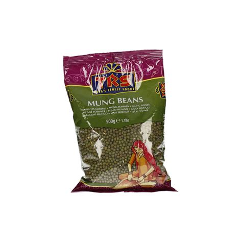 infografika s benefitmi mungo fazule