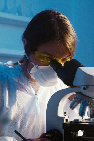 laboratórne testovanie kanabinoidov
