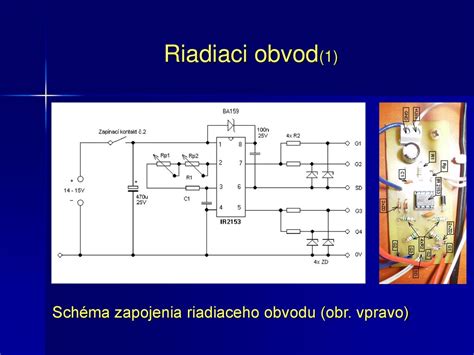Schéma jednoduchého vermikompostéra z plastových nádob