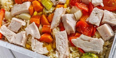 Schéma kvitnúceho mandľovníka a jeho zaradenie do čeľade ružovitých