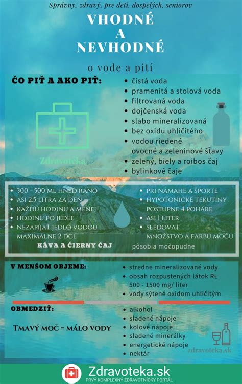 Infografika znázorňujúca nevhodné a vhodné rastliny pre mulčovanie kôrou