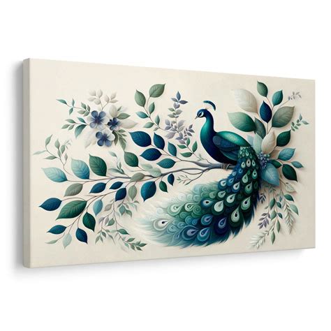 Ilustrácia rozdielov medzi listami rododendronu a azaliek