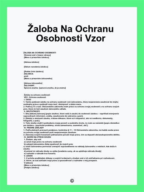 Infografika: príprava cesnakového a prasličkového výluhu na ochranu listov ríbezlí.