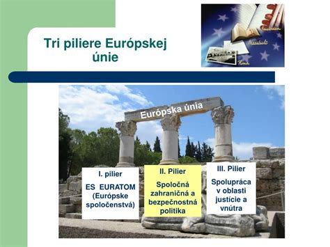 Infografika znázorňujúca tri hlavné piliere biblickej stravy: obilie (pšenicu), vínnu révu a olivy.