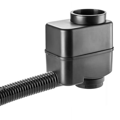 porovnanie dažďovej vody a vody z vodovodu pre zavlažovanie